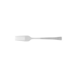 12 Pack Aswan Table Fork  - Tablekraft