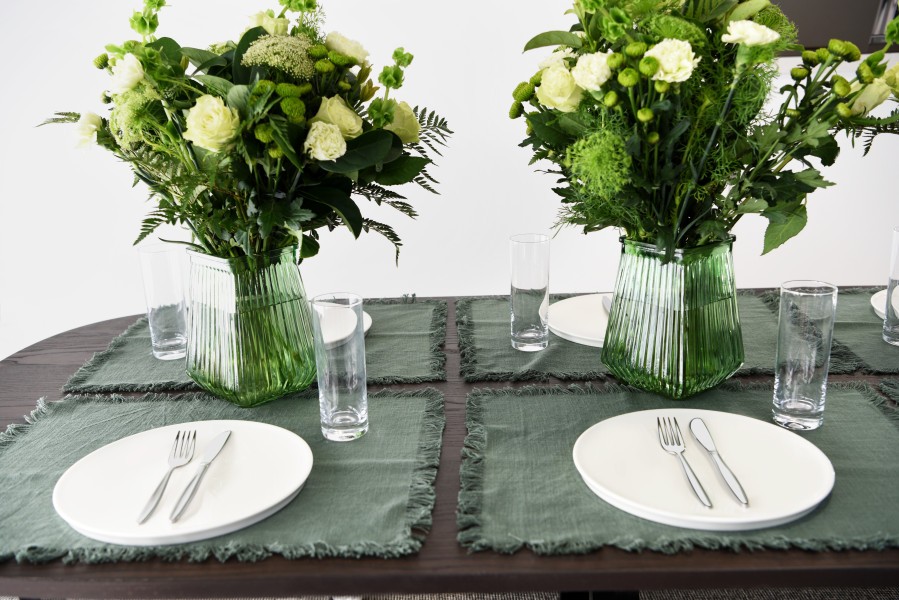 12 Pack Atlantis Cake Fork - Tablekraft
