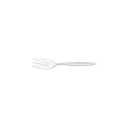 12 Pack Atlantis Cake Fork  - Tablekraft