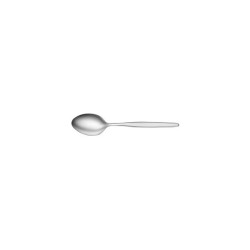 12 Pack Atlantis Coffee Spoon - Tablekraft