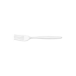 12 Pack Atlantis Dessert Fork  - Tablekraft