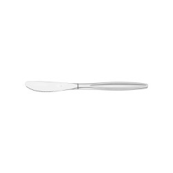 12 Pack Atlantis Dessert Knife  - Tablekraft