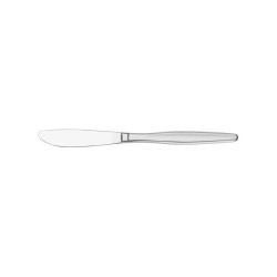 12 Pack Atlantis Table Knife - Tablekraft