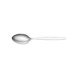 12 Pack Atlantis Table Spoon  - Tablekraft