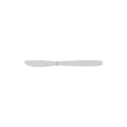 12 Pack Austwind Dessert Knife  - Tablekraft