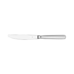 12 Pack Bogart Table Knife - Tablekraft