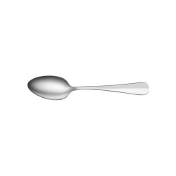 12 Pack Bogart Table Spoon  - Tablekraft