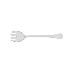 12 Pack Elite Salad Fork - Tablekraft