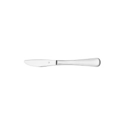 12 Pack Elite Dessert Knife  - Tablekraft