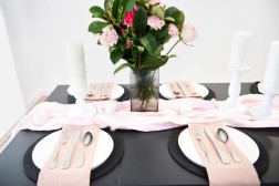 12 Pack Elite Soup Spoon - Tablekraft