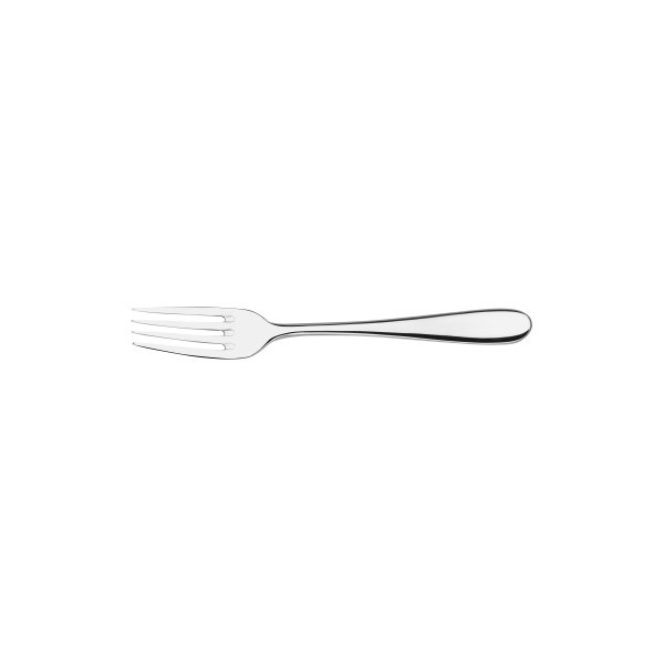 12 Pack Gable Table Fork - Tablekraft
