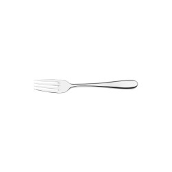 12 Pack Gable Table Fork  - Tablekraft