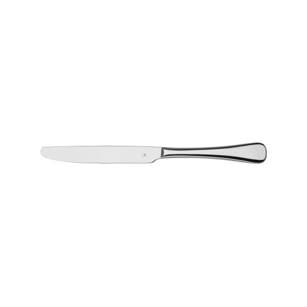 12 Pack Gable Table Knife - Tablekraft