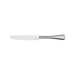 12 Pack Gable Table Knife  - Tablekraft