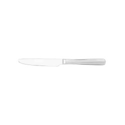 Lido Dessert Knife 12pk  - Tablekraft