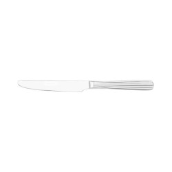 Lido Table Knife 12pk  - Tablekraft