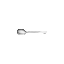 12 Pack Luxor Fruit Spoon  - Tablekraft