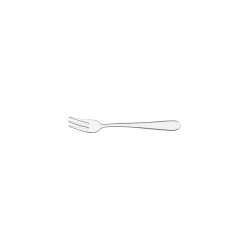 12 Pack Luxor Oyster Fork  - Tablekraft