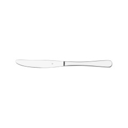 12 Pack Luxor Table Knife  - Tablekraft
