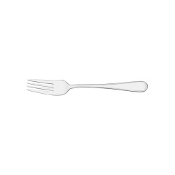 12 Pack Melrose Table Fork  - Tablekraft