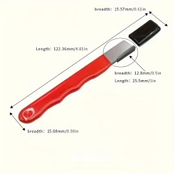 "Precision Edge" Professional Kitchen Knife Sharpener