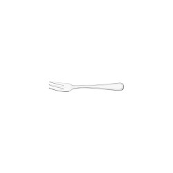 12 Pack Oxford Oyster Fork - Tablekraft