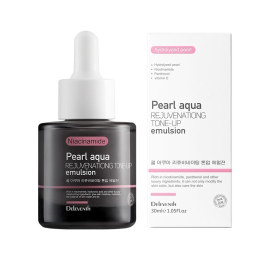 Nourishing Moisturizing Brightening Even Skin Color Concealer Cream