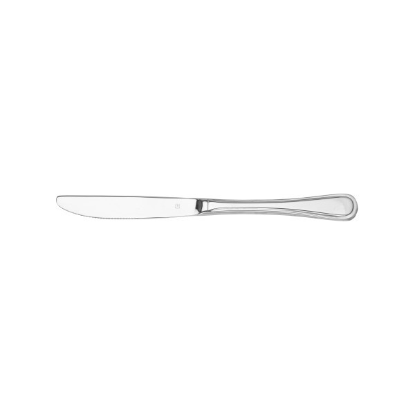 12 Pack Oxford Table Knife - Tablekraft