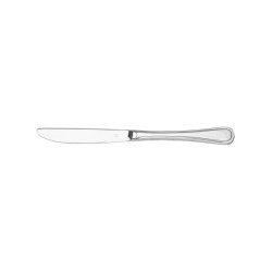 12 Pack Oxford Table Knife  - Tablekraft