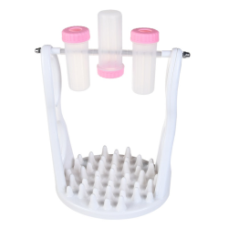 New Dog Bite Educational Toys