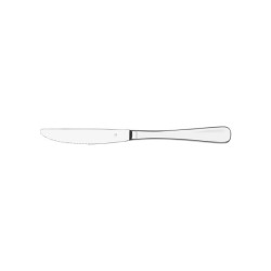 12 Pack York Table Knife  - Tablekraft