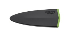 Staysharp Scissors  - Wiltshire