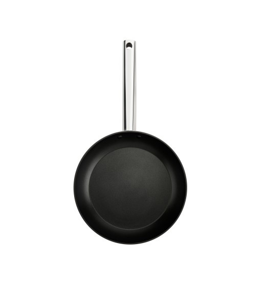 Easycook Blue Non-stick Induction Frypan 26cm - Wiltshire