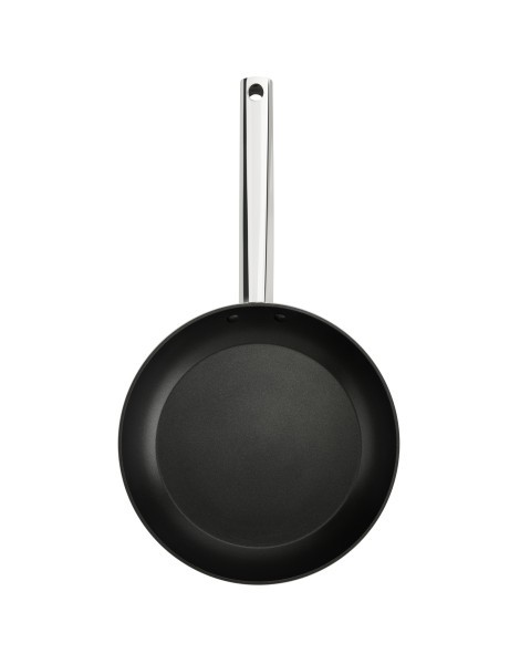 Easycook Blue Non-stick Induction Frypan 30cm - Wiltshire