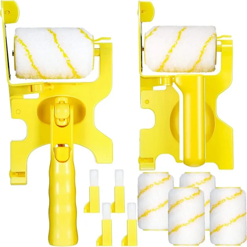 Professional Multifunctional Paint Roller
