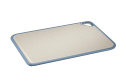 Eco Non-Slip Board Medium  - Wiltshire
