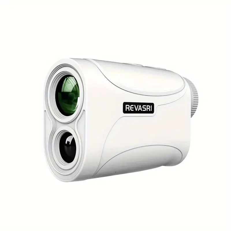 REVASRI 914.4 meter Golf Rangefinder