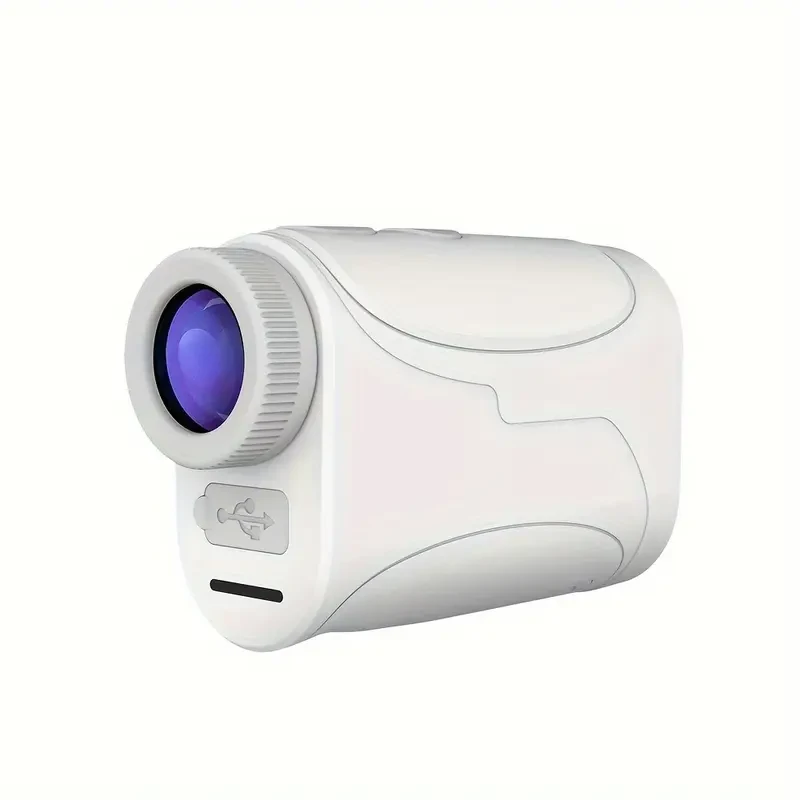 REVASRI 914.4 meter Golf Rangefinder