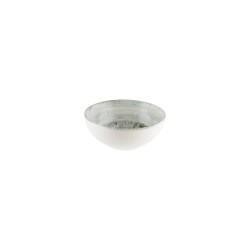 Odette Deep Bowl 130 mm  - Bonna