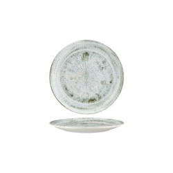 Odette Plate Coupe 210 mm - Bonna