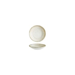 Patera Dish Round 90 mm - Bonna