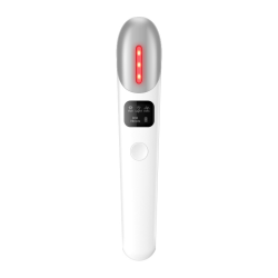 EMS Eye Massager