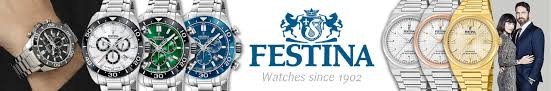 Festina