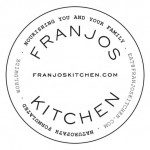 Franjos Kitchen