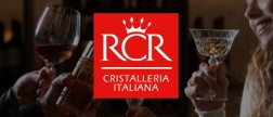 RCR