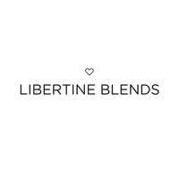 Libertine Blends