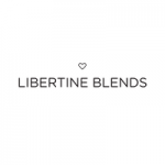 Libertine Blends