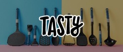 Tasty