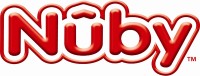 NUBY