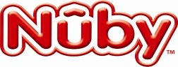 NUBY